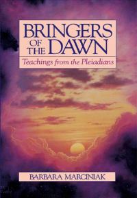 Cover image: Bringers of the Dawn 9780939680986