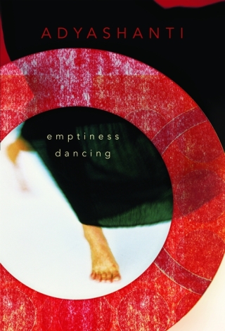 Cover image: Emptiness Dancing 9781591794592
