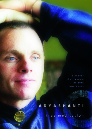 Cover image: True Meditation 9781591794677