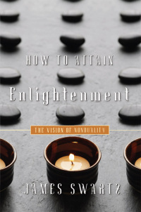 Imagen de portada: How to Attain Enlightenment 9781591810940