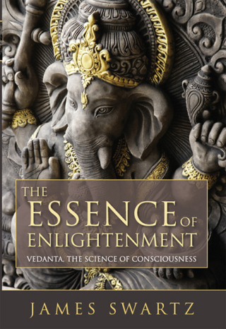 Cover image: The Essence of Enlightenment 9781591812838