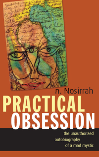 Cover image: Practical Obsession 9781591812791