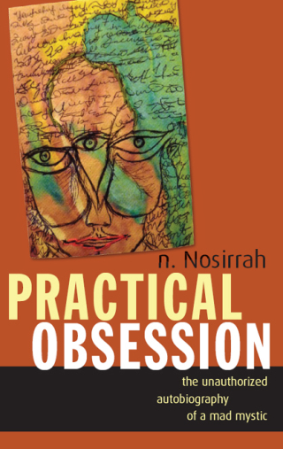 Cover image: Practical Obsession 9781591812791