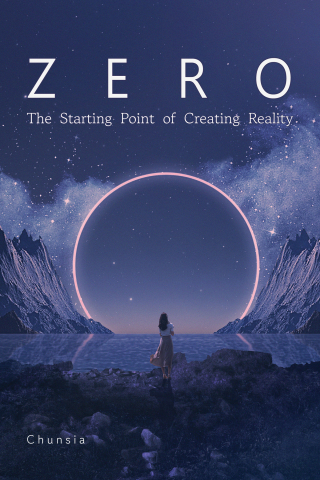 Imagen de portada: Zero 9781591813354