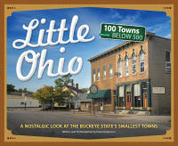 صورة الغلاف: Little Ohio 9781591938491