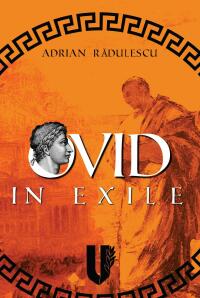 Imagen de portada: Ovid in Exile 9781592110193