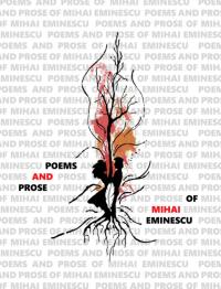 Imagen de portada: Poems and Prose of Mihai Eminescu 9781592110292