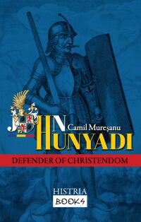 Imagen de portada: John Hunyadi 9781592110117