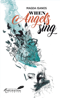 Imagen de portada: When Angels Sing 9781592110162