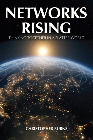 Cover image: Networks Rising 9781592111657