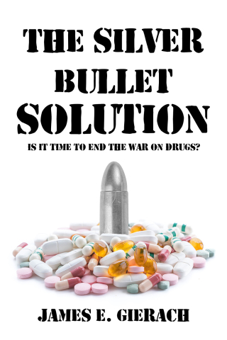 Imagen de portada: Silver Bullet Solution 9781592113385