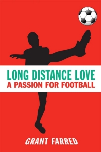 Cover image: Long Distance Love 9781592133741