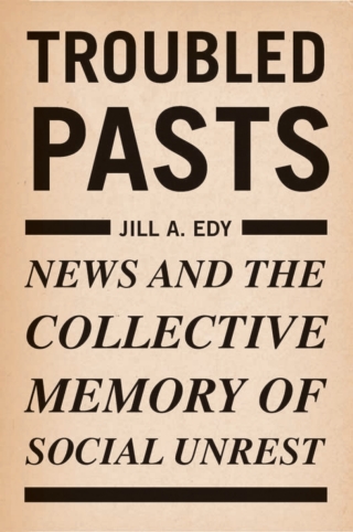 Cover image: Troubled Pasts 9781592134960