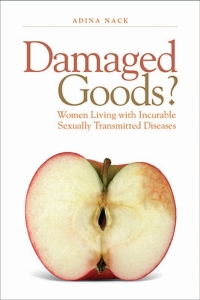 Cover image: Damaged Goods? 9781592137077