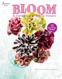 Cover image: Bloom 9781592174362