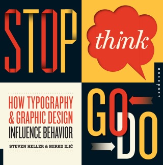 Cover image: Stop, Think, Go, Do 9781592537662