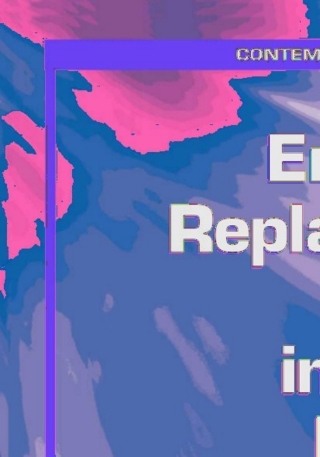 Imagen de portada: Endocrine Replacement Therapy in Clinical Practice 1st edition 9781588291950