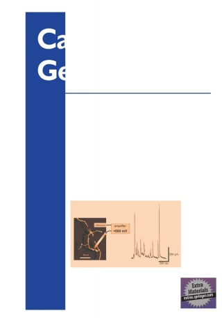 Cover image: Cardiovascular Genomics 1st edition 9781588294005