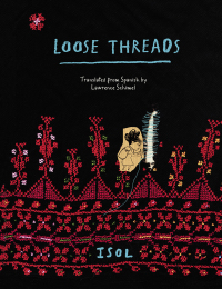 صورة الغلاف: Loose Threads 9781592703920