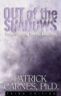 Cover image: Out of the Shadows 9781568386218