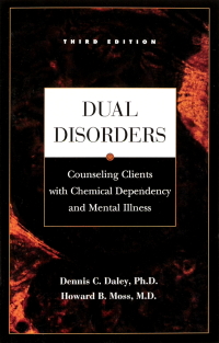 Cover image: Dual Disorders 9781568388021