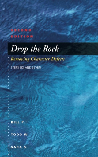 Cover image: Drop the Rock 9781592851614