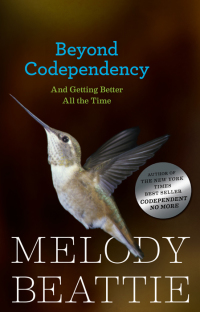 Cover image: Beyond Codependency 9780894865831
