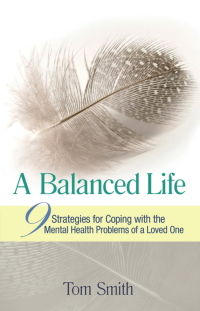 Cover image: A Balanced Life 9781592856626