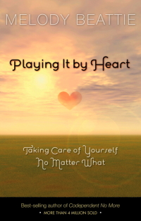 Cover image: Playing It by Heart 9781568383385