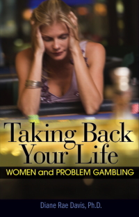 Cover image: Taking Back Your Life 9781592857326