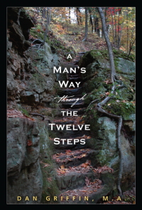 Cover image: A Man's Way through the Twelve Steps 9781592857241