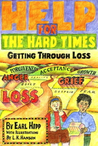Cover image: Help for The Hard Times 9781568380858