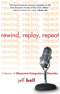 Cover image: Rewind Replay Repeat 9781592853717