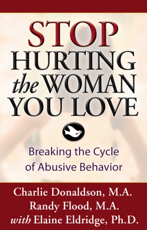 Stop Hurting the Woman You Love : Breaking the Cycle of Abusive Behavior - FULL INSTANT DOWNLOAD | PDF DOCX EPUB
