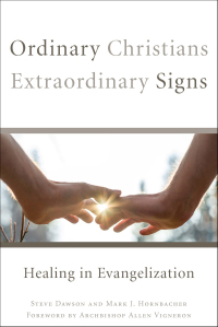 Cover image: Ordinary Christians, Extraordinary Signs