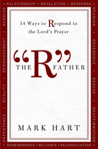 Cover image: The "R" Father 9781593251741