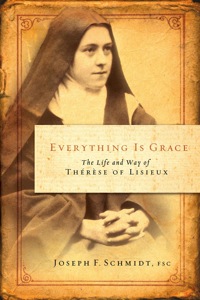 Cover image: Everything is Grace 9781593250959