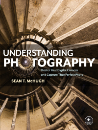 Cover image: Understanding Photography 9781593278946
