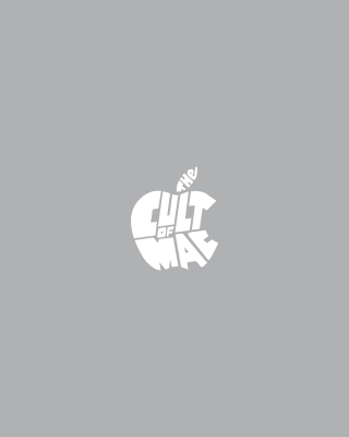 Cover image: The Cult of Mac, 2nd Edition 9781593279141