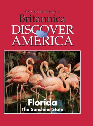 Cover image: Florida: The Sunshine State 1st edition