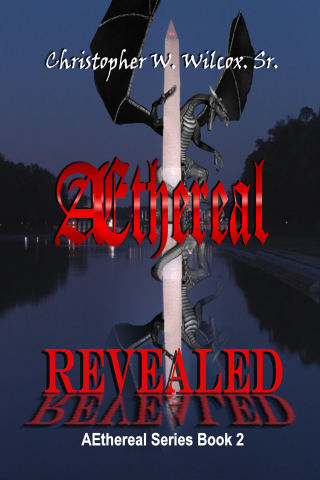 Cover image: Aethereal Revealed 9781593746575