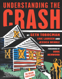 Cover image: Understanding the Crash 9781593762728