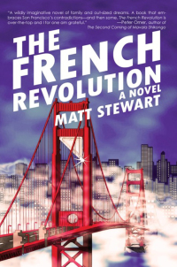 Cover image: The French Revolution 9781593762834