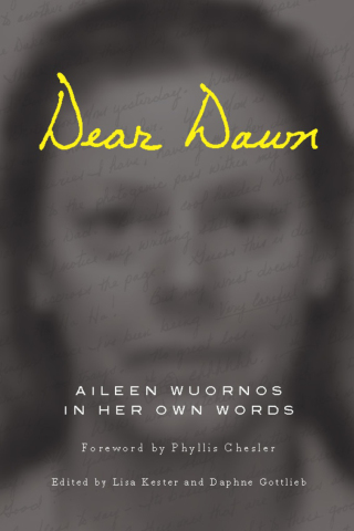 Cover image: Dear Dawn 9781593762902