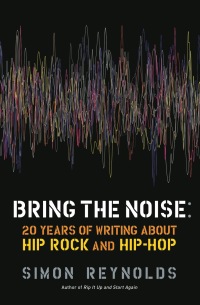 Cover image: Bring the Noise 9781593764012