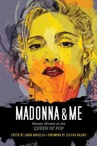 Cover image: Madonna and Me 9781593764296