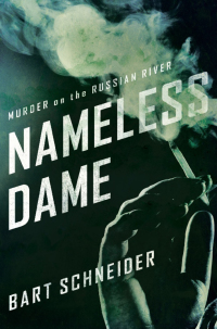 Cover image: Nameless Dame 9781593764357