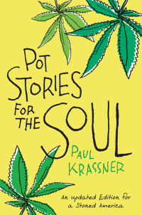 Cover image: Pot Stories for the Soul 9781593764449