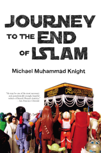Cover image: Journey to the End of Islam 9781593762469