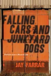 Cover image: Falling Cars and Junkyard Dogs 9781593765125